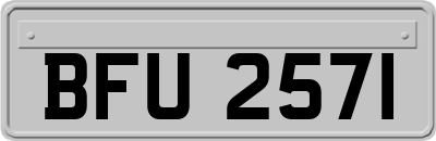 BFU2571