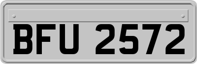 BFU2572