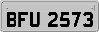 BFU2573