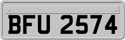 BFU2574