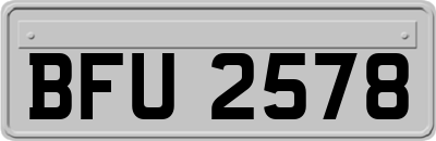 BFU2578
