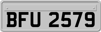 BFU2579