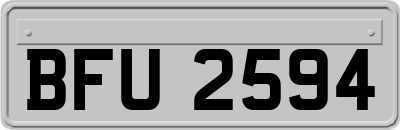 BFU2594