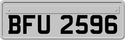 BFU2596