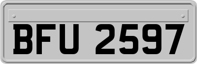 BFU2597