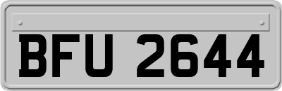 BFU2644