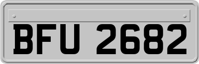 BFU2682