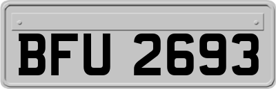 BFU2693