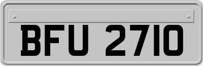BFU2710