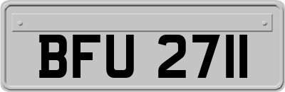 BFU2711