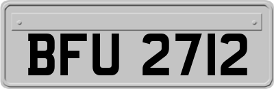 BFU2712