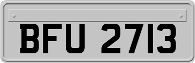 BFU2713