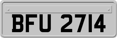 BFU2714