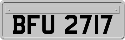 BFU2717