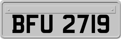 BFU2719