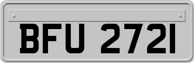 BFU2721