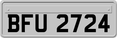 BFU2724