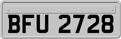 BFU2728
