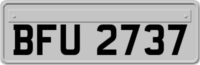 BFU2737