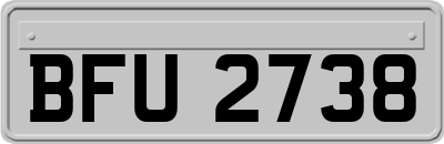 BFU2738