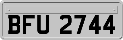 BFU2744