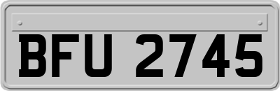 BFU2745
