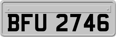 BFU2746