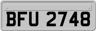 BFU2748