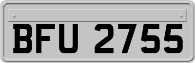 BFU2755