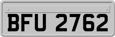 BFU2762