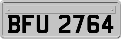 BFU2764