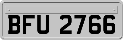 BFU2766