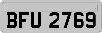 BFU2769