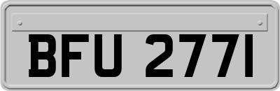 BFU2771