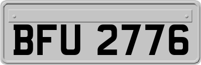 BFU2776