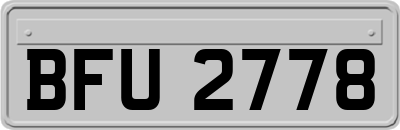 BFU2778