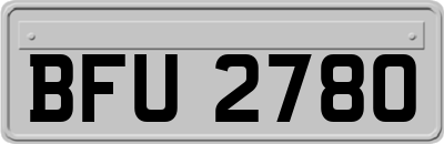 BFU2780