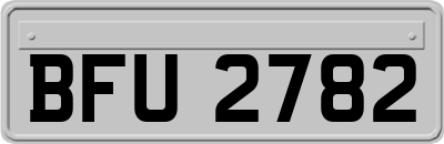 BFU2782