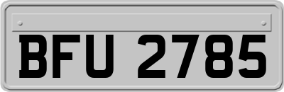 BFU2785