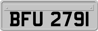 BFU2791