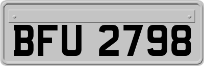 BFU2798