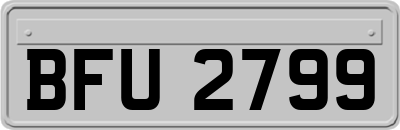 BFU2799