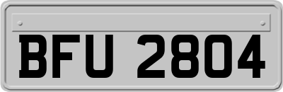 BFU2804