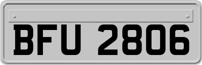 BFU2806