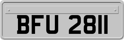 BFU2811