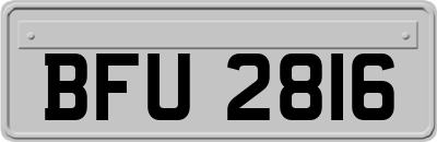 BFU2816