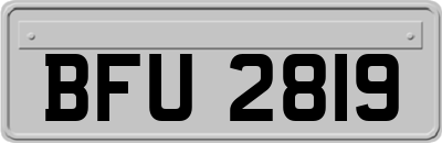 BFU2819