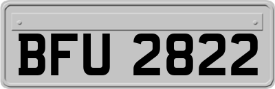 BFU2822