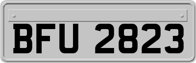 BFU2823