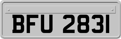 BFU2831